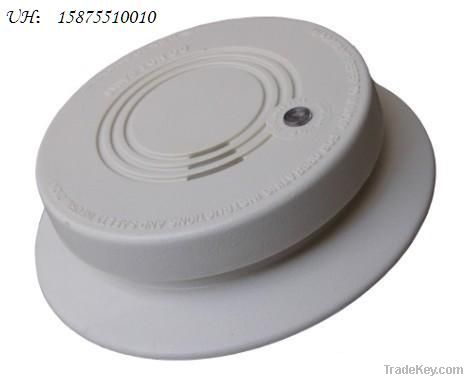carbon monoxide detector(CO detector)