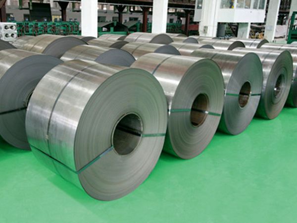 sell  stainless steel strip