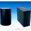 High Pure Graphite products