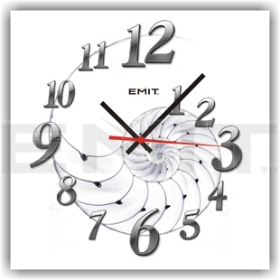 the home clock, fashion clocks, decorative clocks, art clock
