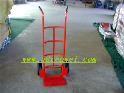 hand truck HT1830