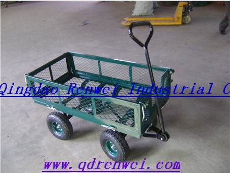 garden cart(wagon) GC/TC1840A