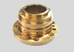 Bearing -Air or ball bearings for PCB drilling or routering spindle