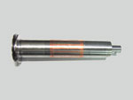 Shaft - PCB drilling or routering spindle