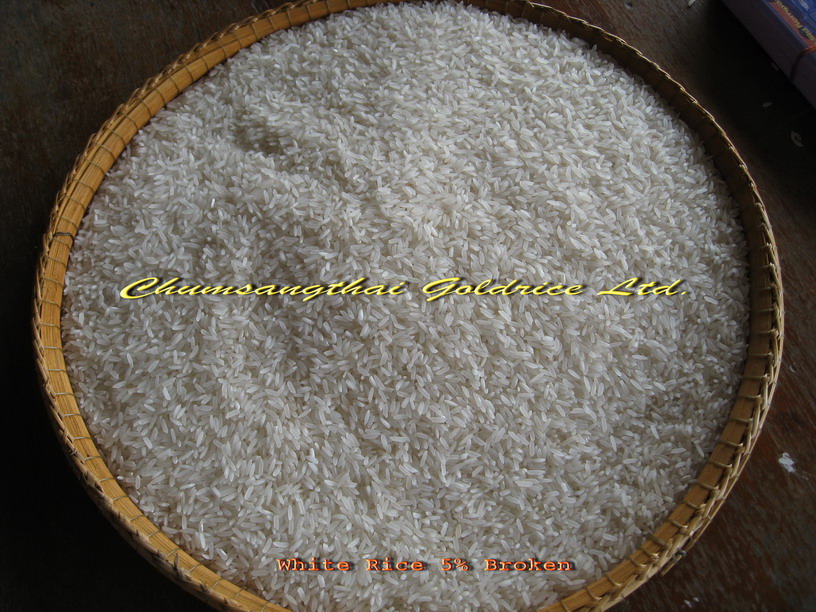 BASMATI RICE EXPORTER| KERNAL RICE WHOLESALER| WHITE RICE MANUFACTURER| LONG GRAIN TRADER| PARBOILED RICE IMPORTERS