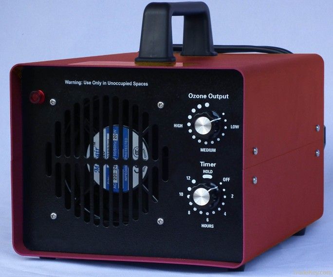 Ozone Generator