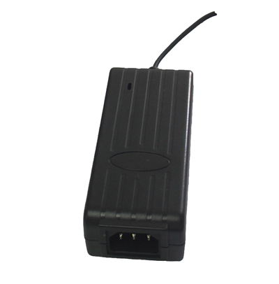 60.0Watts Series Switching Power Adapter