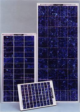 Solar Panels Range Upto 80watts, 12v