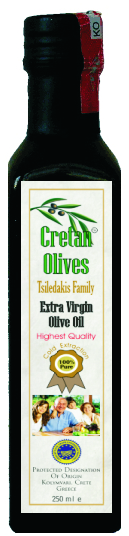 Extra Virgin Olive Oil,spain olive oil,sonoma olive oil,columela olive oil,davinci olive oil,frantoia olive oil,lemon olive oil,genesio olive oil,