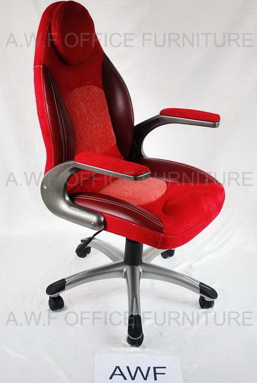 Chair, office chair