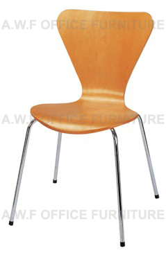 Ant Chair