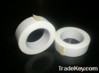 Medical Tape