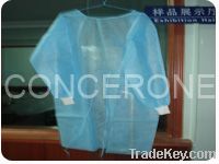 Surgical Gown