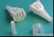 Insulin Injecton Needle