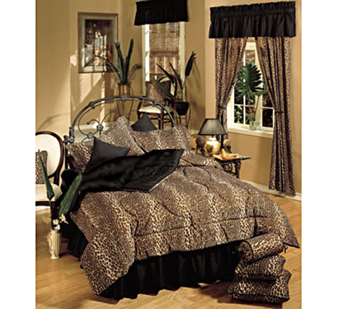4pc bedding set, quilt cover, duvet, pillow case