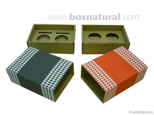 gift  paper box