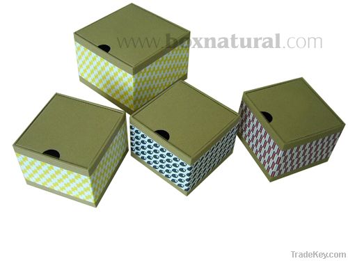 gift  paper box