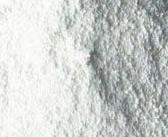 Hyaluronic Acid (Sodium Hyaluronate)