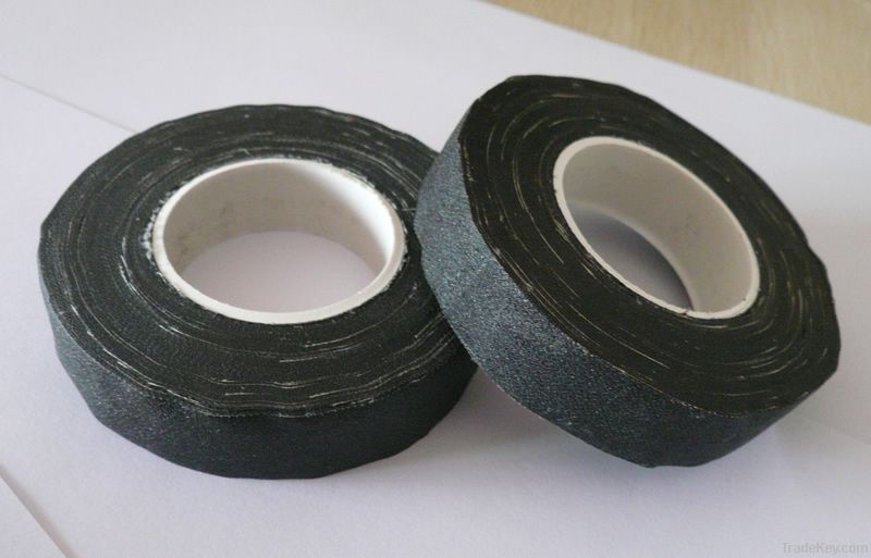 fabric insulation tape