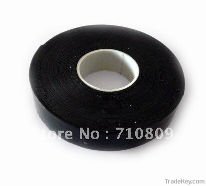 high voltage rubber fusing tape