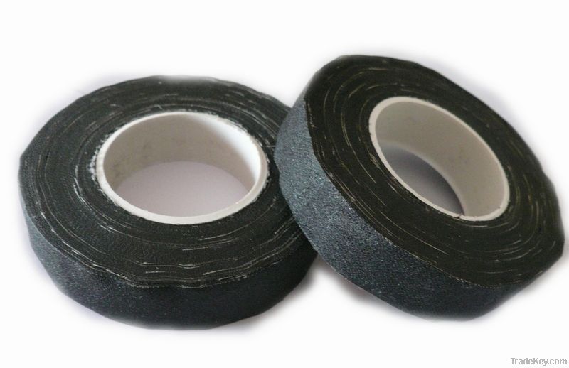 fabric (cotton) insulation tape