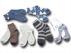 Men Socks