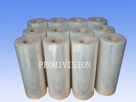 Skin packaging film, skin pack film, surlyn film, surlyen film, surlyn