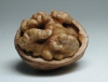 Organic Walnuts | Cheap Walnut | Wholesale Walnut | Discounted Walnut | Bulk Walnut | Walnut Suppliers | Walnut Exporters | Walnut Manufacturers | Walnut Buyer 