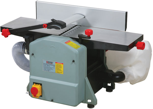 JOINTER/PLANER