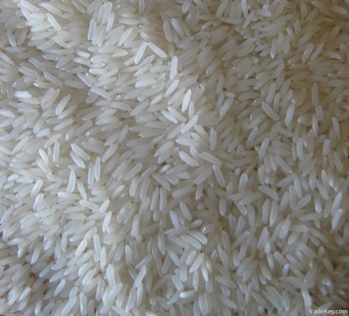 Thai Long Grain Rice