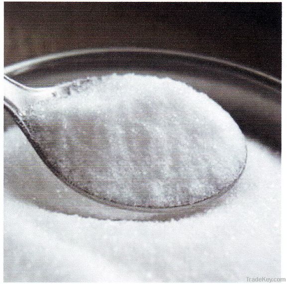 Thai White Sugar