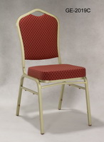 Hotel chair, Banquet chair, Dining chair