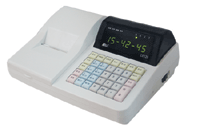 Cash Register