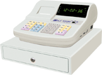 Cash Register(low price)