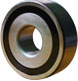 deep groove,needle roller ,tapered roller,spherical bearings