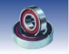 bearings as costomers design