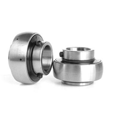 all types bearings
