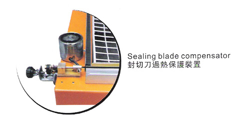 One Step Shrink Wrapping Machines