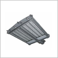 90 LED streetlight