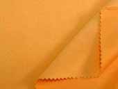 100% polyester warp knitted golden velvet(super poly)