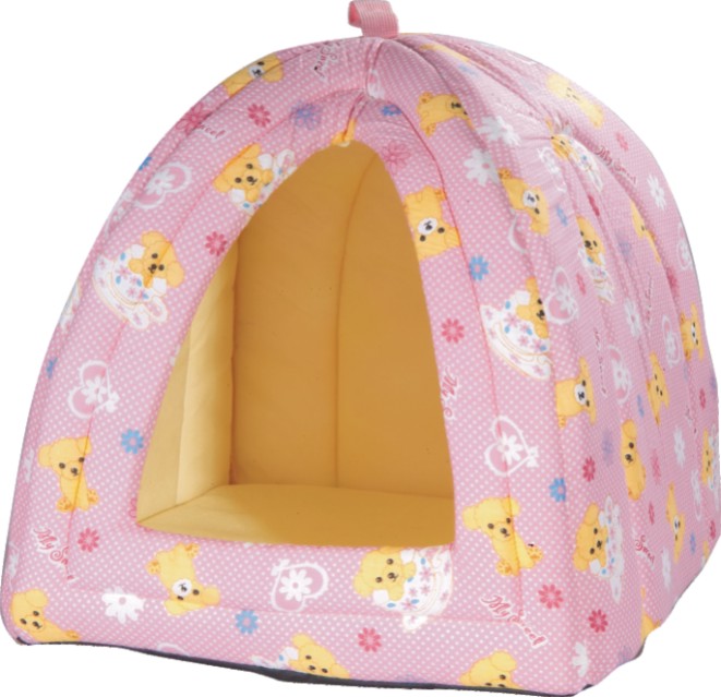 Pet Tent