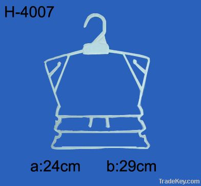 children hanger