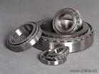 Cylindrical Roller Bearings