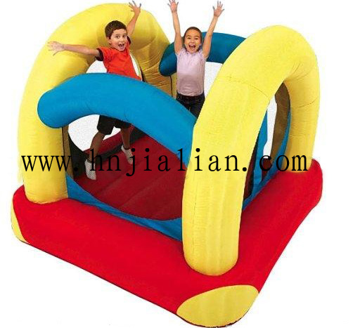 Inflatable Bounce-JLD 102