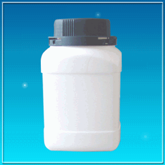 FT-248(tetraethylammonium perfluorooctanesulphonate)