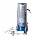 Supply water filter(malaysia)