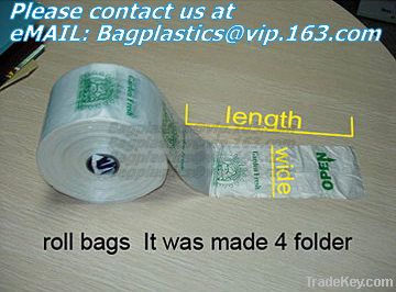 Pallet Cover, Stretch Film, Produce Roll, Layflat Tubing, Sheet, Films