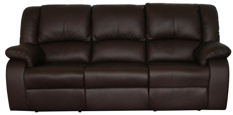 functional sofa