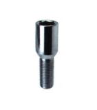 Wheel Bolt