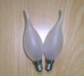 Tailed Bulb (C35)